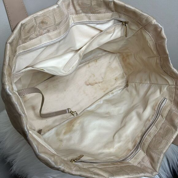 💯Authentic Chanel Tote Bag🍀 - Picture 15 of 15